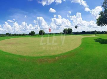 Imagem 1 · Terreno para venda em Residencial Goiânia Golfe Clube, Goiân