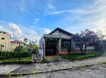 Imagem 1 · Casa para venda em Jardim dos Estados, Poços de Caldas