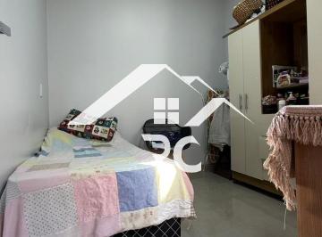 Imagem 1 · Casa para venda em Lindolfina, Rio Verde