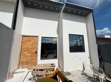 Imagem 1 · Casa para venda em Colina Park I, Ji-Paraná