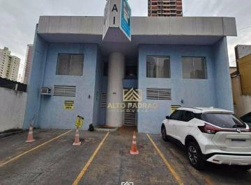 Imagem 1 · Casa para venda em Setor Bueno, Goiânia