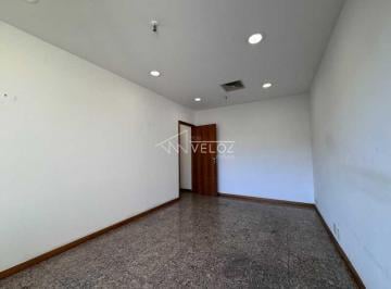 Imagem 1 · Conjunto Comercial-Sala para venda em Glória, Rio de Janeiro