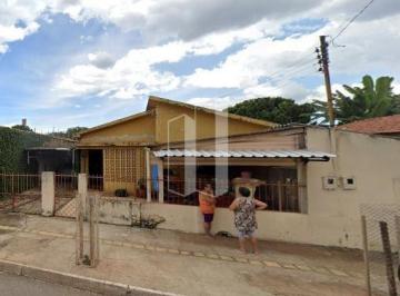 Imagem 1 · Casa para venda em Setor Criméia Oeste, Goiânia