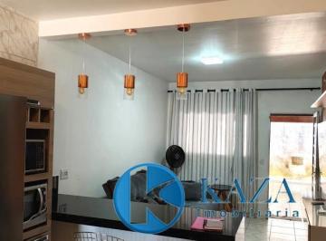 Imagem 1 · Casa para venda em Parque Estrela Dalva I, Luziânia