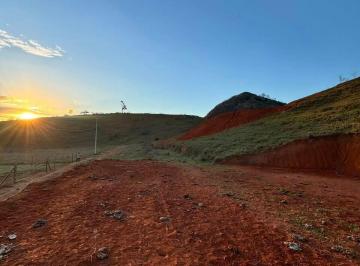 Imagem 1 · Terreno para venda em Caratinga