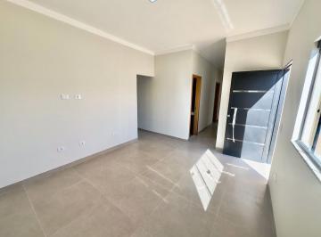 Imagem 1 · Casa para venda em Três Lagoas