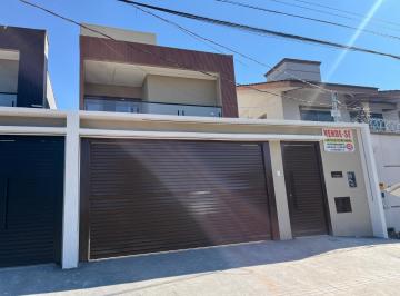 Imagem 1 · Casa para venda em Setor Jaó, Goiânia