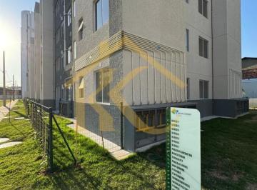 Imagem 1 · Apartamento para venda em Vila Ouro Preto, Duque de Caxias