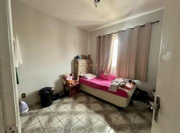 Imagem 1 · Apartamento para venda em Vila São Joaquim, Anápolis