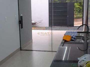 Imagem 1 · Casa para venda em Residencial Santa Cruz, Anápolis