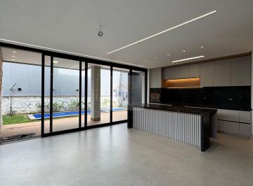 Imagem 1 · Casa para venda em Jardins Capri, Senador Canedo
