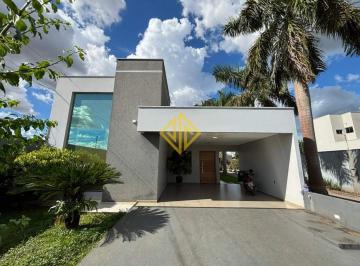 Imagem 1 · Casa para venda em Jardim das Palmeiras, Ariquemes