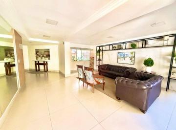 Imagem 1 · Apartamento para venda em Setor Bueno, Goiânia