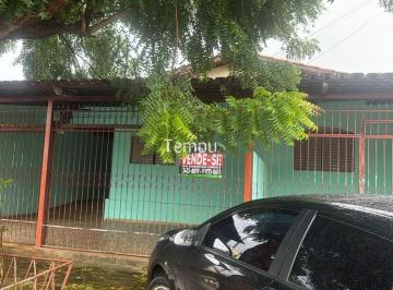 Imagem 1 · Casa para venda em Jardim Vila Boa, Goiânia