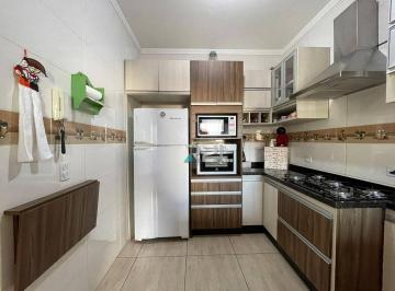 Imagem 1 · Casa para venda em Jardim Itamaracá, Campo Grande