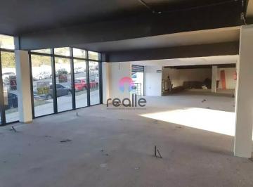Imagem 1 · Prédio Inteiro para aluguel em Buritis, Belo Horizonte