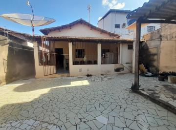 Imagem 1 · Casa para venda em Centro, Luziânia
