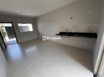 Imagem 1 · Casa para venda em Jardim Montevidéu, Campo Grande