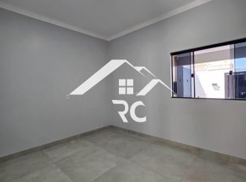 Imagem 1 · Casa para venda em Residencial Canaã, Rio Verde