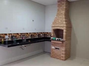 Imagem 1 · Casa para venda em Jardim Beira Rio, Itumbiara