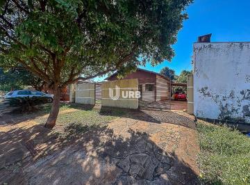 Imagem 1 · Casa para venda em Dourados