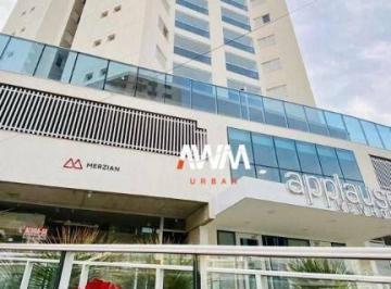 Imagem 1 · Apartamento para venda em Setor Coimbra, Goiânia
