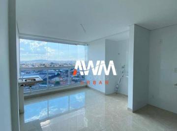 Imagem 1 · Apartamento para venda em Setor Coimbra, Goiânia