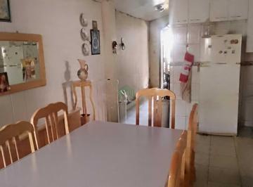 Imagem 1 · Casa para venda em Anchieta, Belo Horizonte