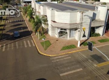 Imagem 1 · Casa para venda em Centro, São Gabriel do Oeste