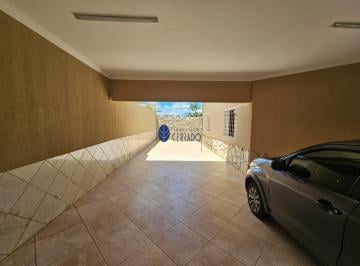 Imagem 1 · Casa para venda em Anápolis City, Anápolis