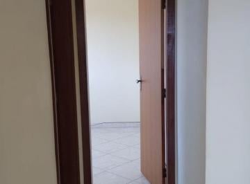 Imagem 1 · Apartamento para aluguel em Vila Gonçalo, Itabirito