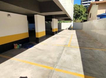Imagem 1 · Apartamento para aluguel em Alto, Teresópolis