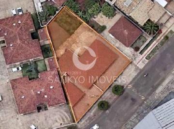Imagem 1 · Casa para venda em Coronel Antonino, Campo Grande