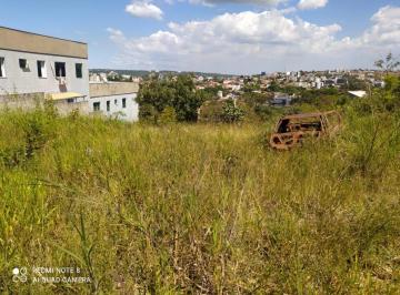 Imagem 1 · Terreno para venda em Sobradinho, Lagoa Santa