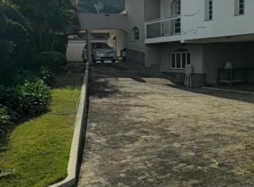 Imagem 1 · Casa para aluguel em Jardim do Ginásio, Poços de Caldas
