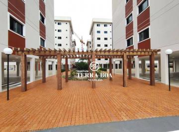 Imagem 1 · Apartamento para venda em Lagoa, Porto Velho