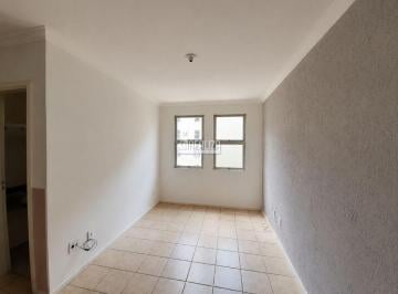 Imagem 1 · Apartamento para venda em Parque do Mirante, Uberaba
