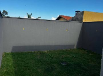 Imagem 1 · Casa para venda em Jardim Himalaia, Aparecida de Goiânia
