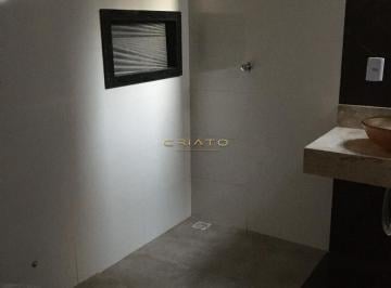 Imagem 1 · Casa para venda em Residencial Florença, Anápolis