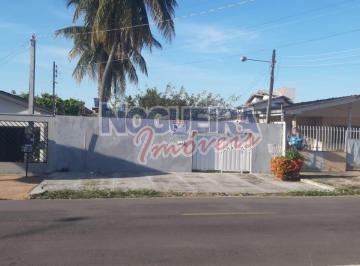 Imagem 1 · Terreno para venda em Jardim dos Migrantes, Ji-Paraná