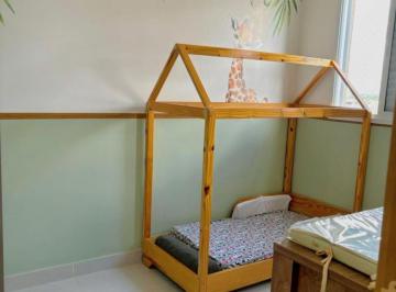 Imagem 1 · Apartamento para venda em Vila Rosa, Goiânia