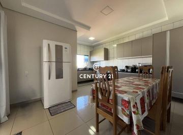Imagem 1 · Casa para venda em Cacoal