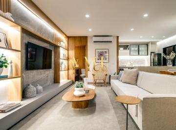 Imagem 1 · Apartamento para venda em Jardim América, Goiânia