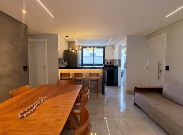 Imagem 1 · Apartamento para venda em Santa Inês, Belo Horizonte