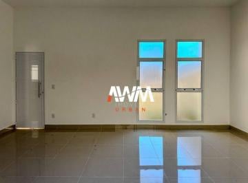 Imagem 1 · Casa de Condomínio para venda em Industrial Santo Antônio, A
