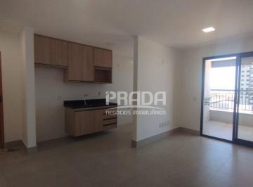Imagem 1 · Apartamento para aluguel em Shopping Park, Uberlândia