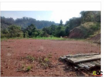Imagem 1 · Terreno para venda em Parque Primavera, Poços de Caldas