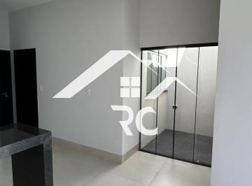 Imagem 1 · Casa para venda em Residencial Veneza, Rio Verde