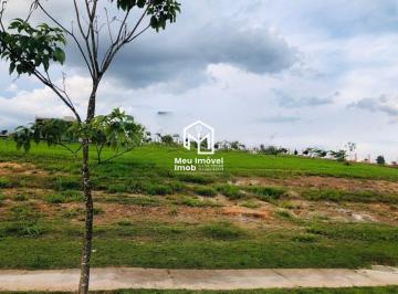 Imagem 1 · Terreno para venda em Alphaville Brasília, Cidade Ocidental