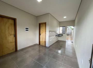 Imagem 1 · Casa para venda em Jardim Zona Sul, Ariquemes